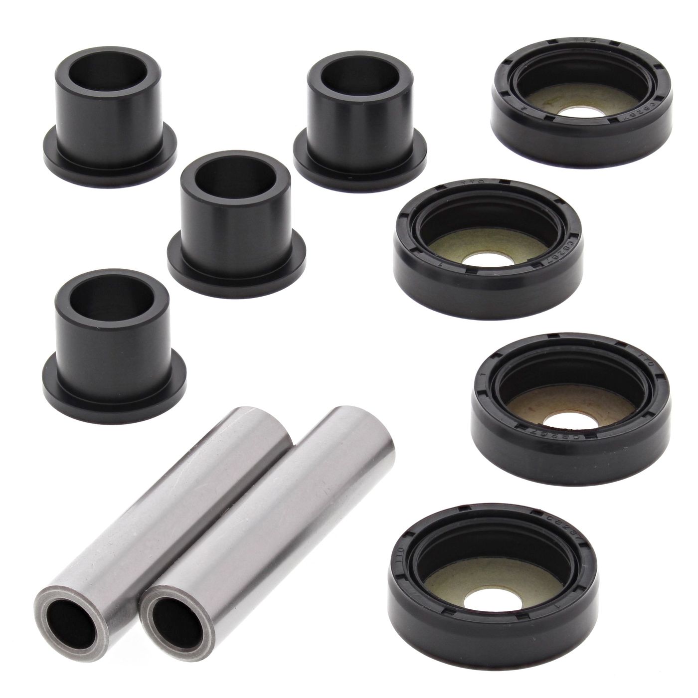 Wrp A-arm Bearing Kits - WRP501139 image