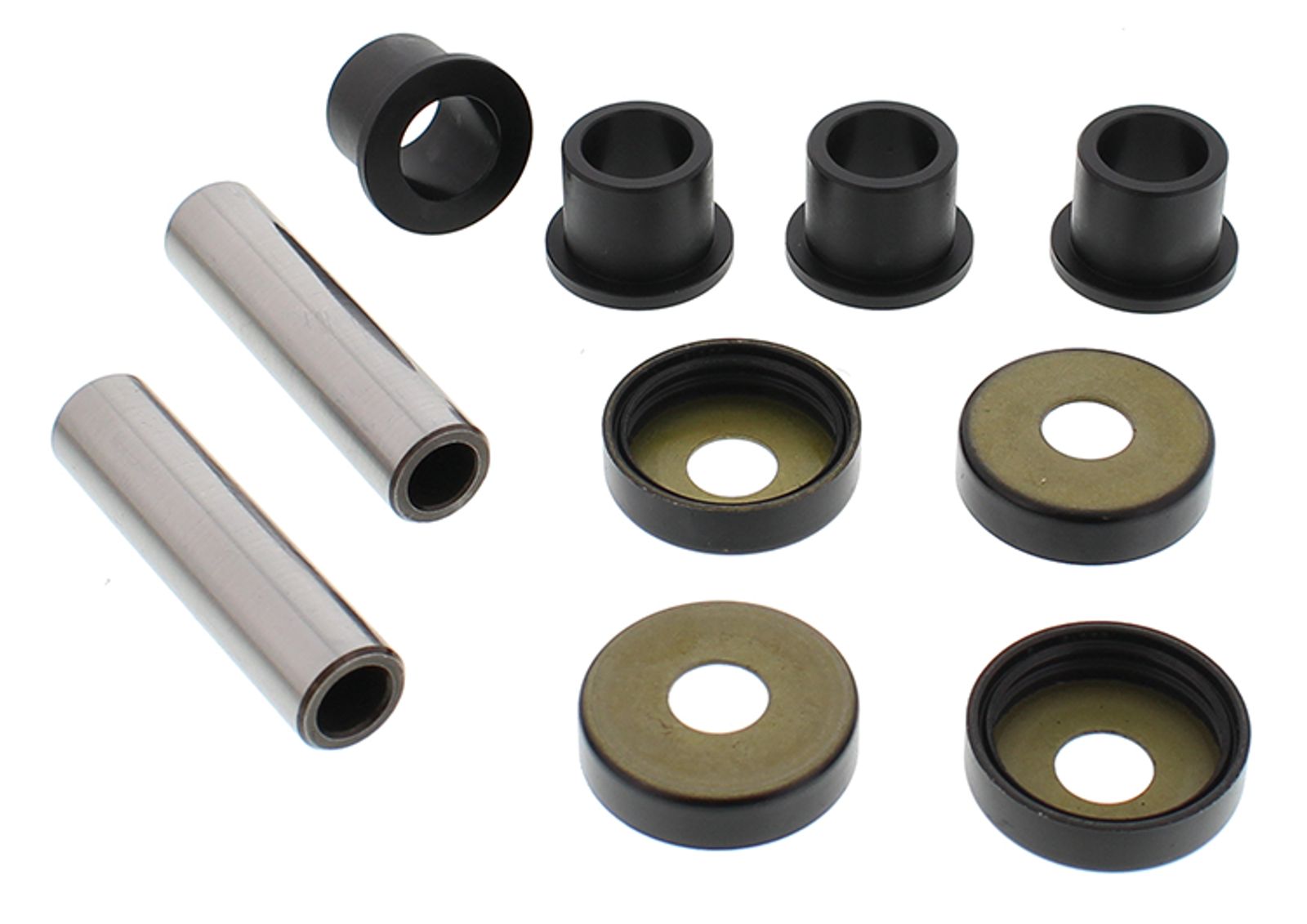 Wrp A-arm Bearing Kits - WRP501140 image