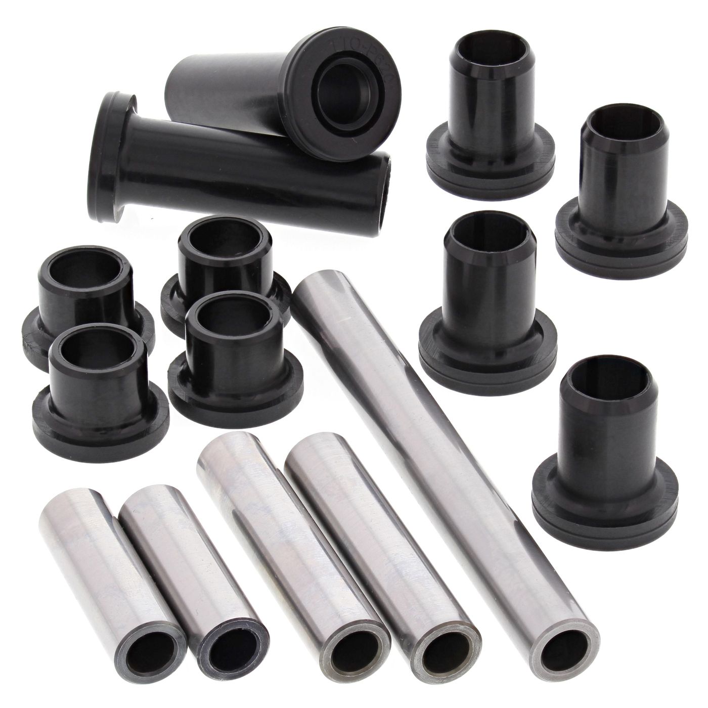 Wrp Rear Ind. Suspension Kits - WRP501156 image