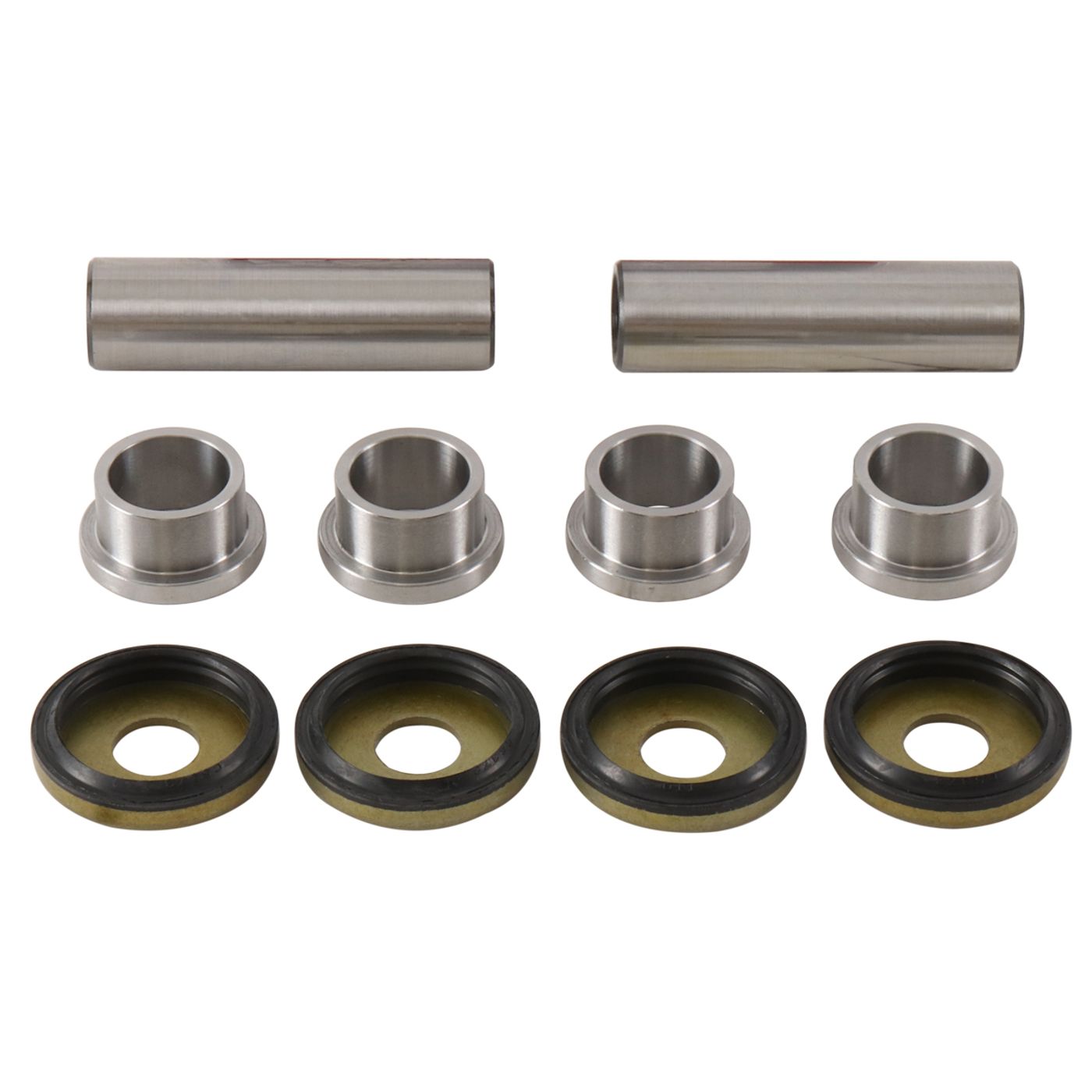 Wrp A-arm Bearing Kits - WRP501168 image