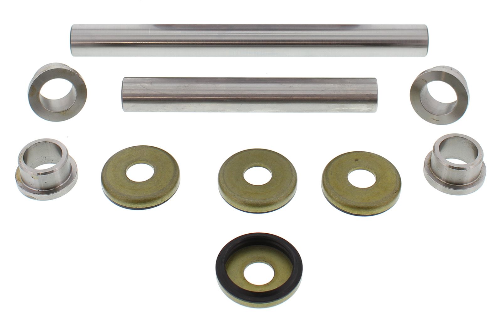 Wrp Rear Ind. Suspension Kits - WRP501170-K image