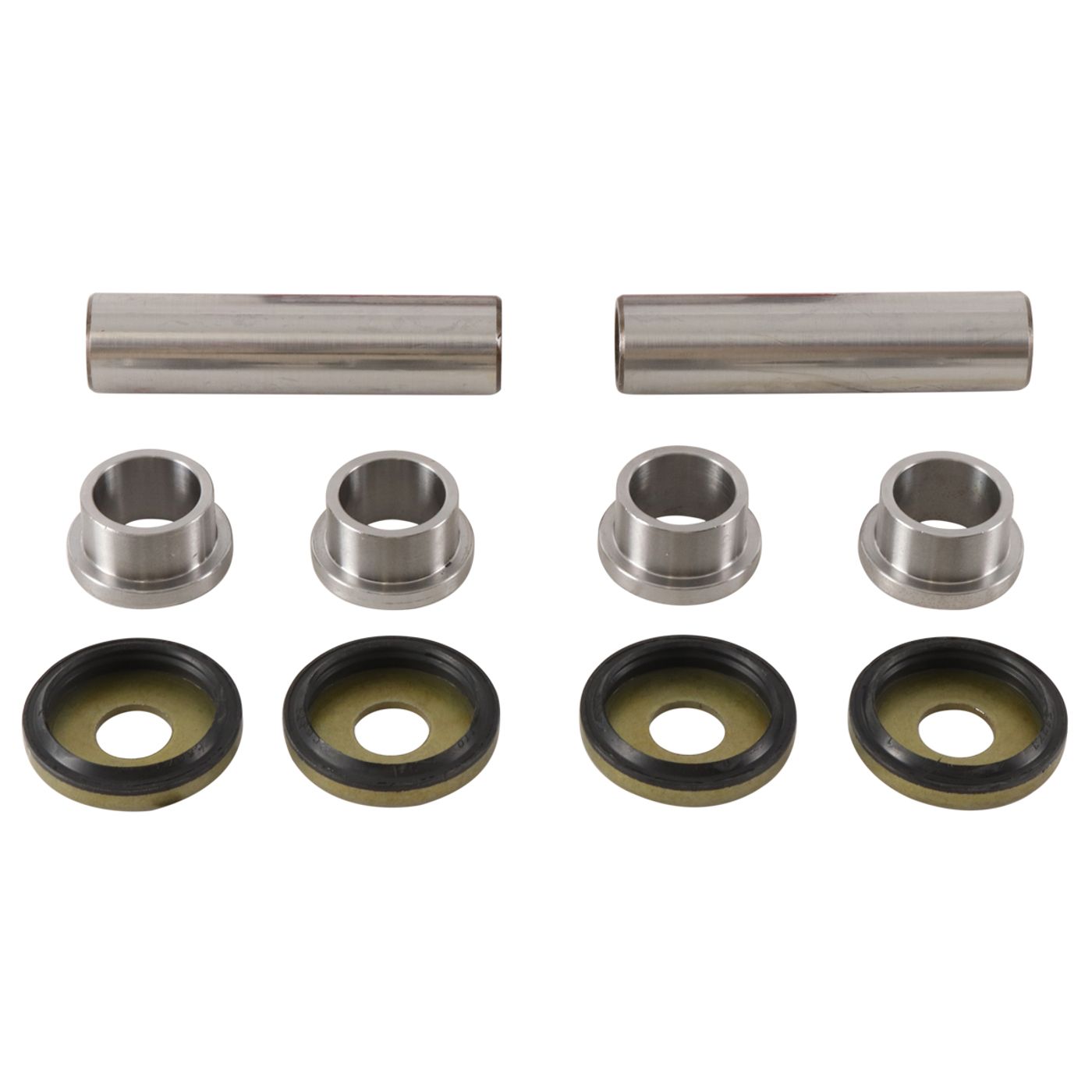 Wrp Rear Ind. Suspension Kits - WRP501173-K image