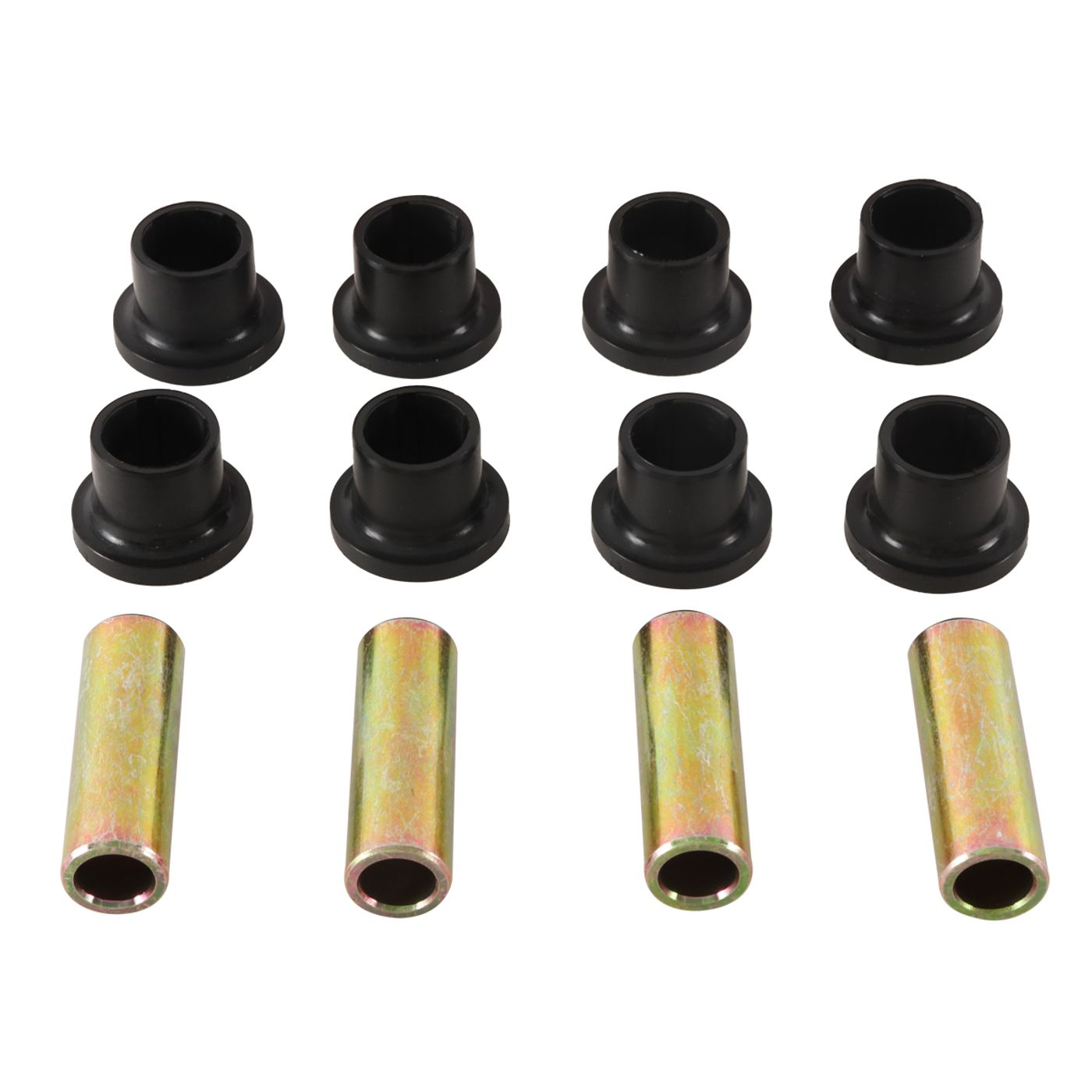 Wrp Anti Roll Bar Bush Kit - WRP501174 image