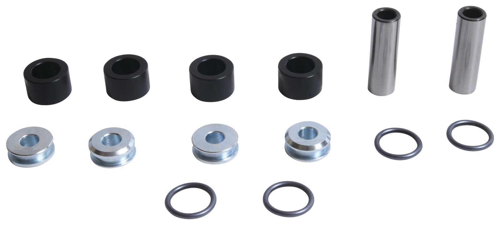 Wrp A-arm Bearing Kits - WRP501176 image