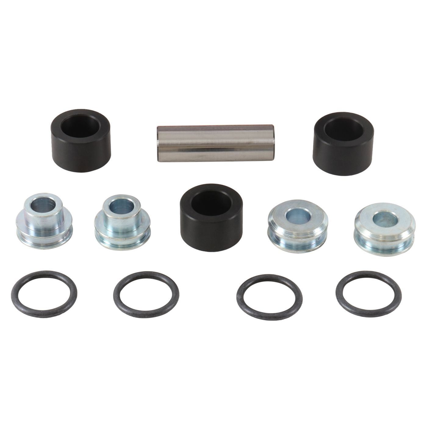 Wrp A-arm Bearing Kits - WRP501179 image