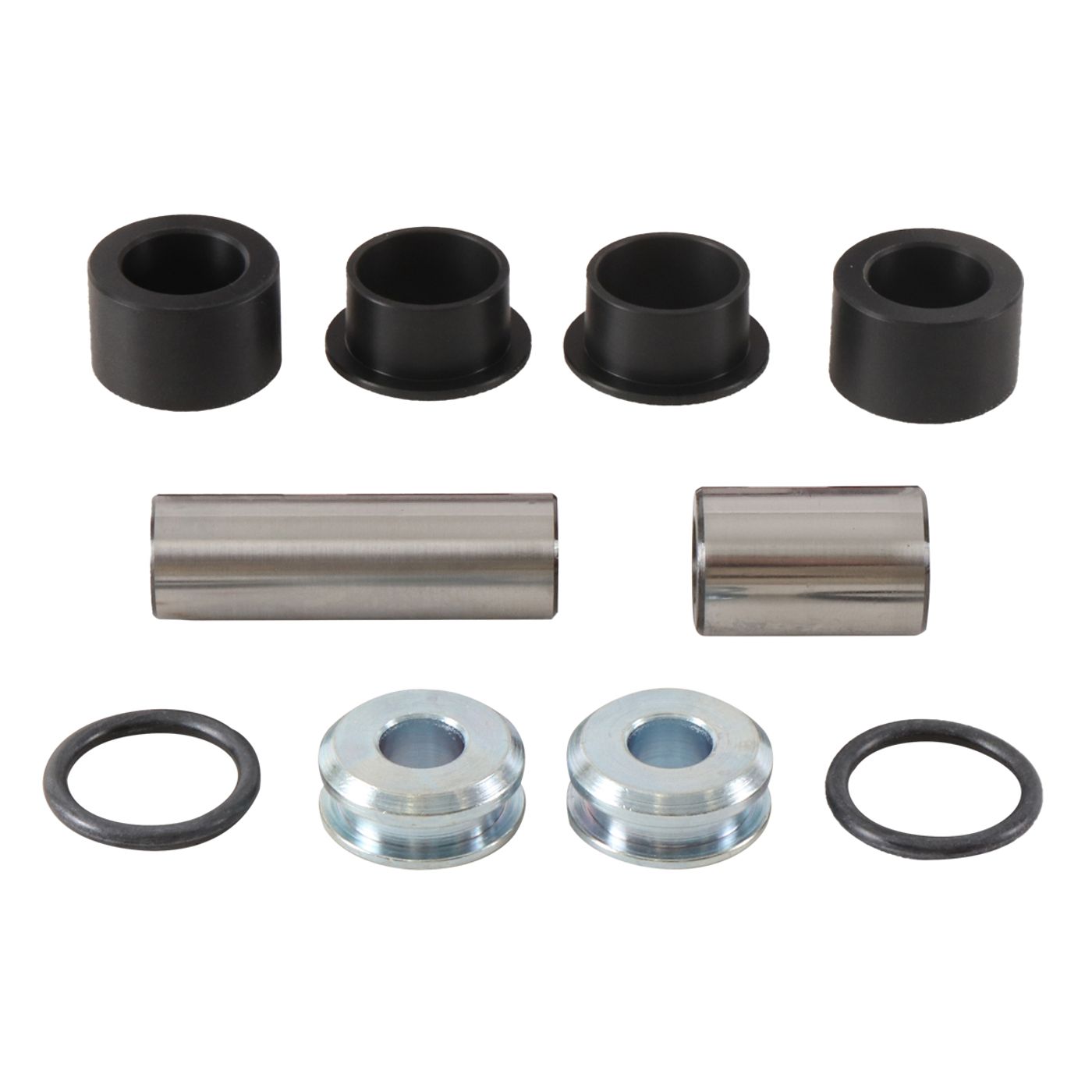 Wrp A-arm Bearing Kits - WRP501180 image