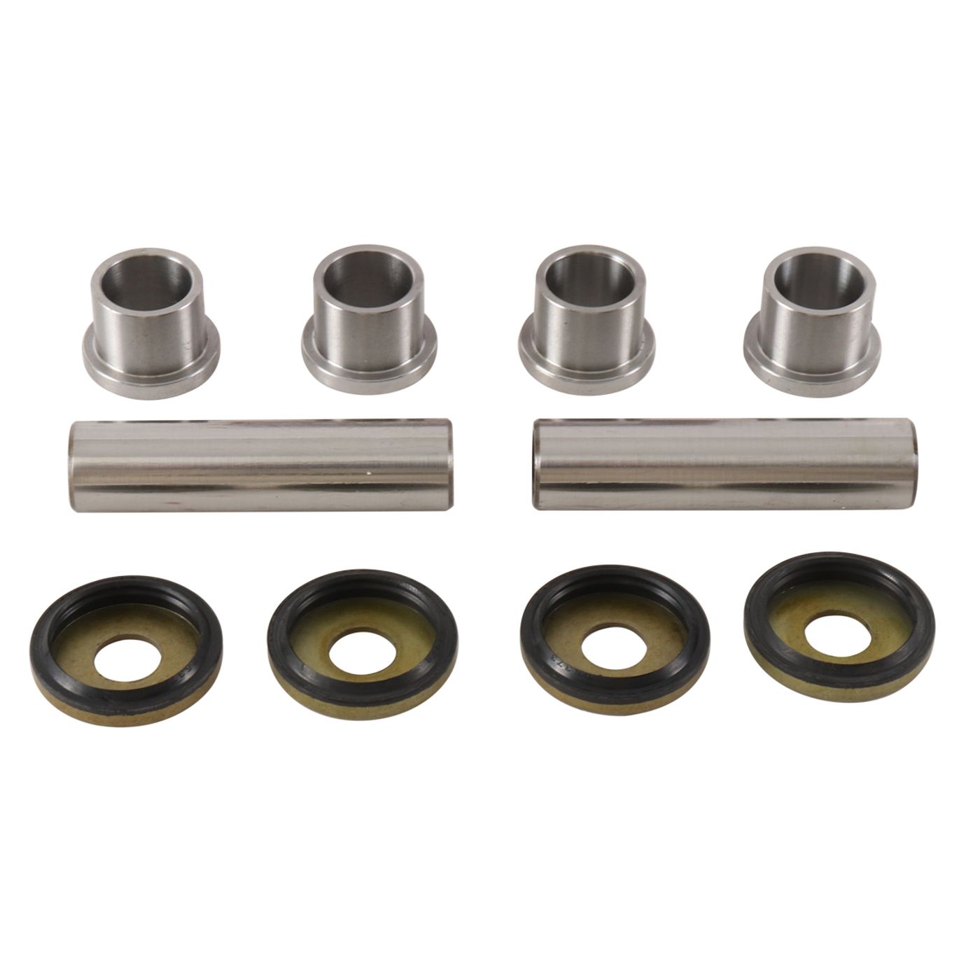 Wrp Rear Ind. Suspension Kits - WRP501181-K image