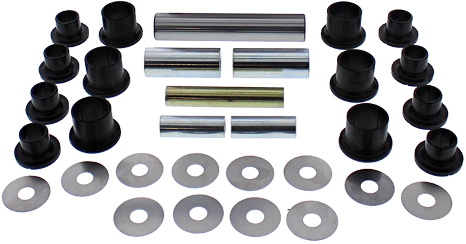 Wrp Rear Ind. Suspension Kits - WRP501182 image