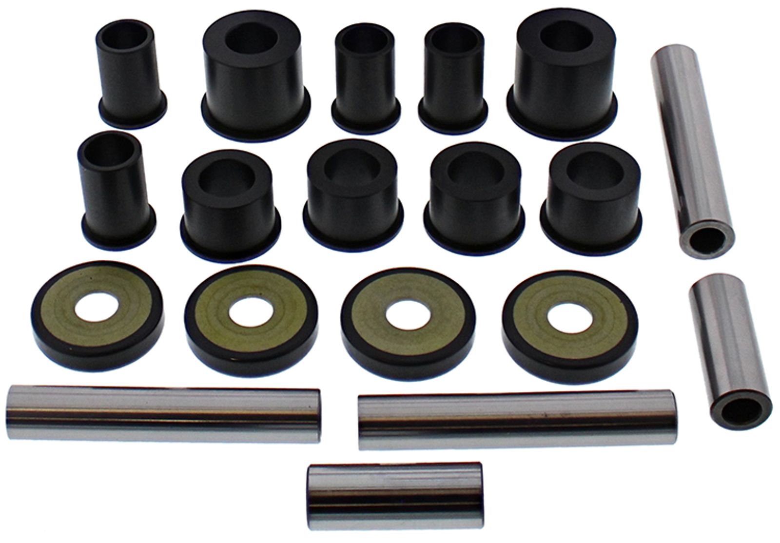 Wrp A-arm Bearing Kits - WRP501185 image