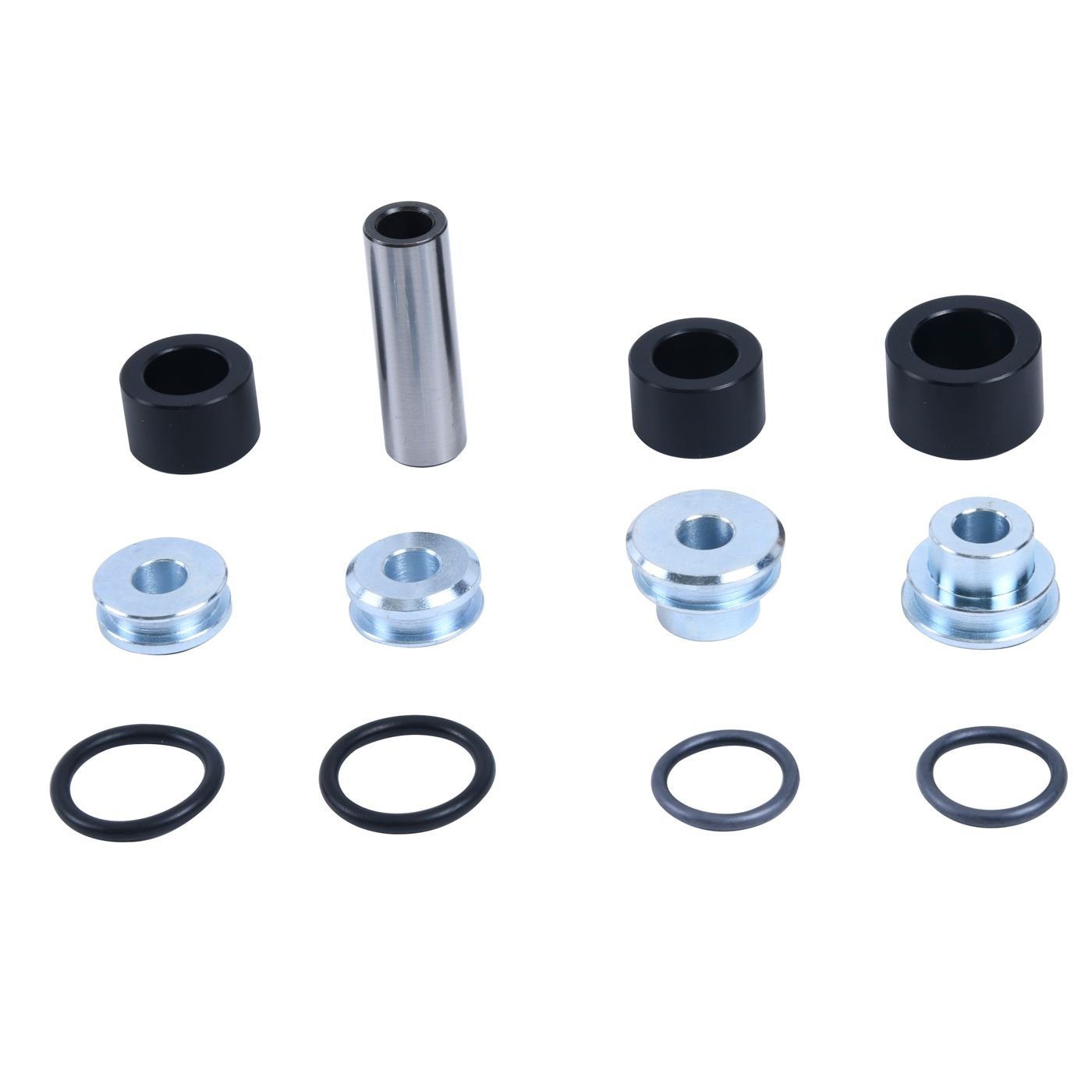 Wrp A-arm Bearing Kits - WRP501186 image