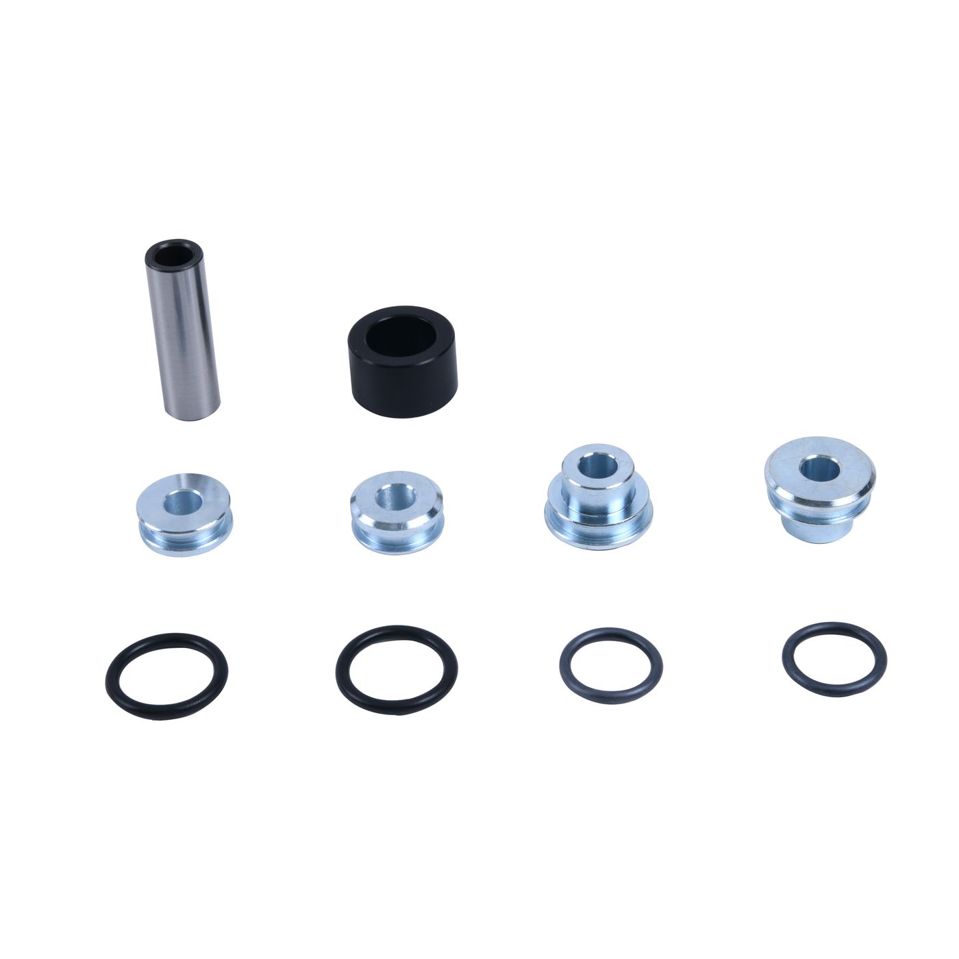 Wrp A-arm Bearing Kits - WRP501187 image