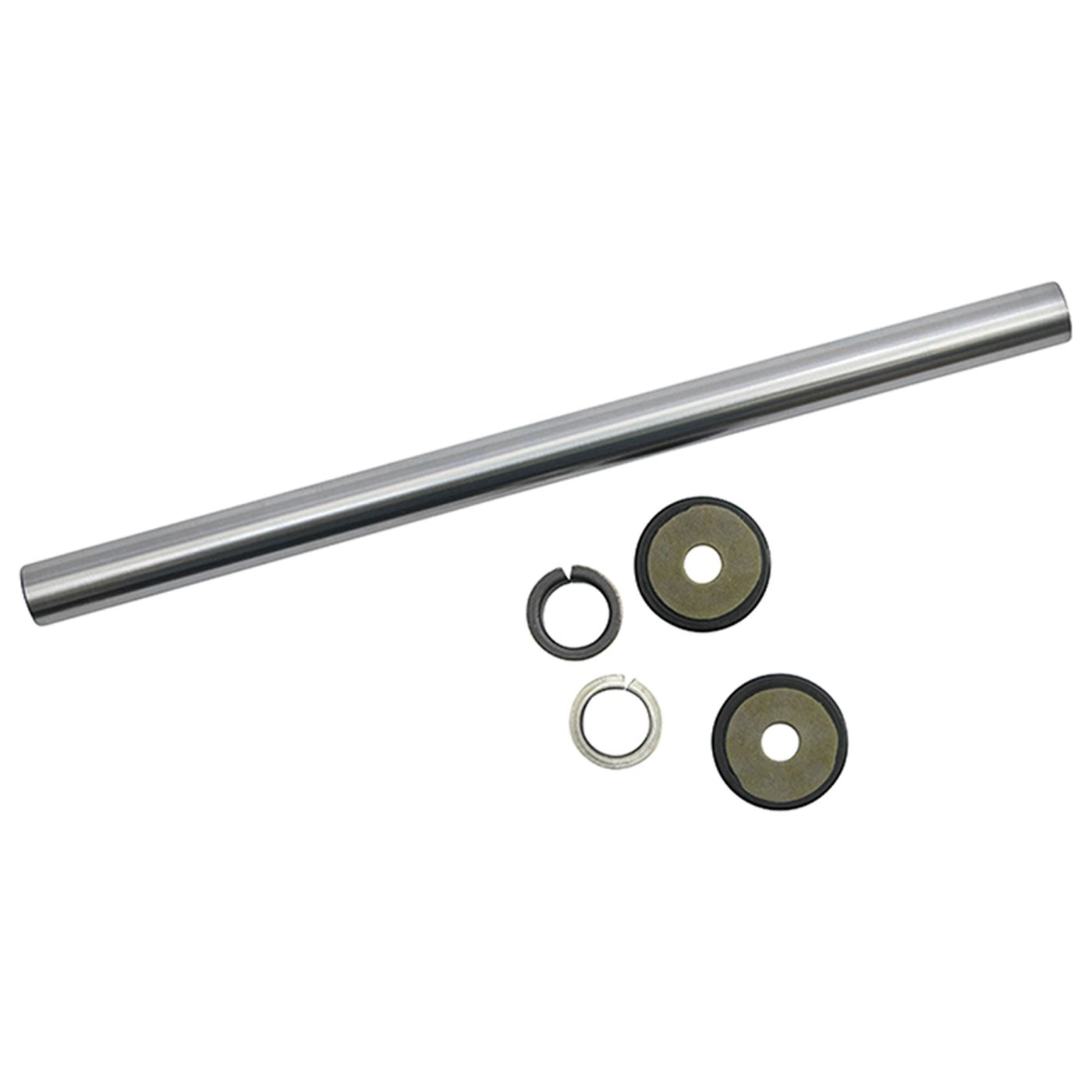 Wrp A-arm Bearing Kits - WRP501188 image