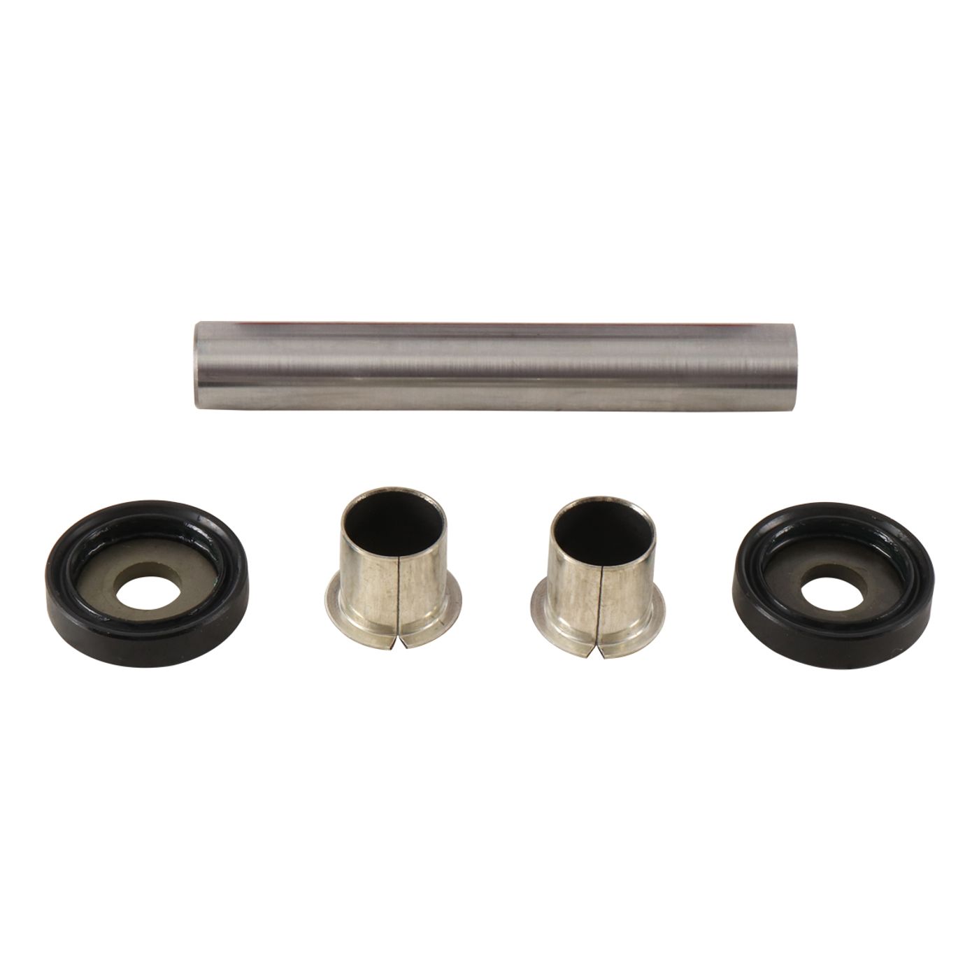 Wrp A-arm Bearing Kits - WRP501189 image