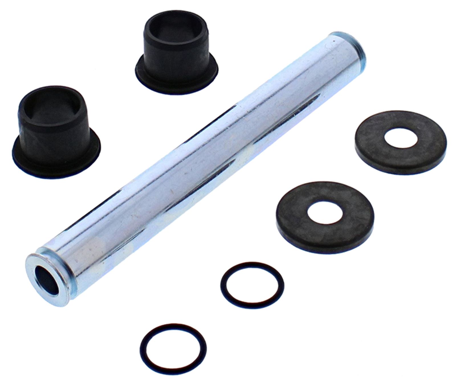 Wrp A-arm Bearing Kits - WRP501191 image