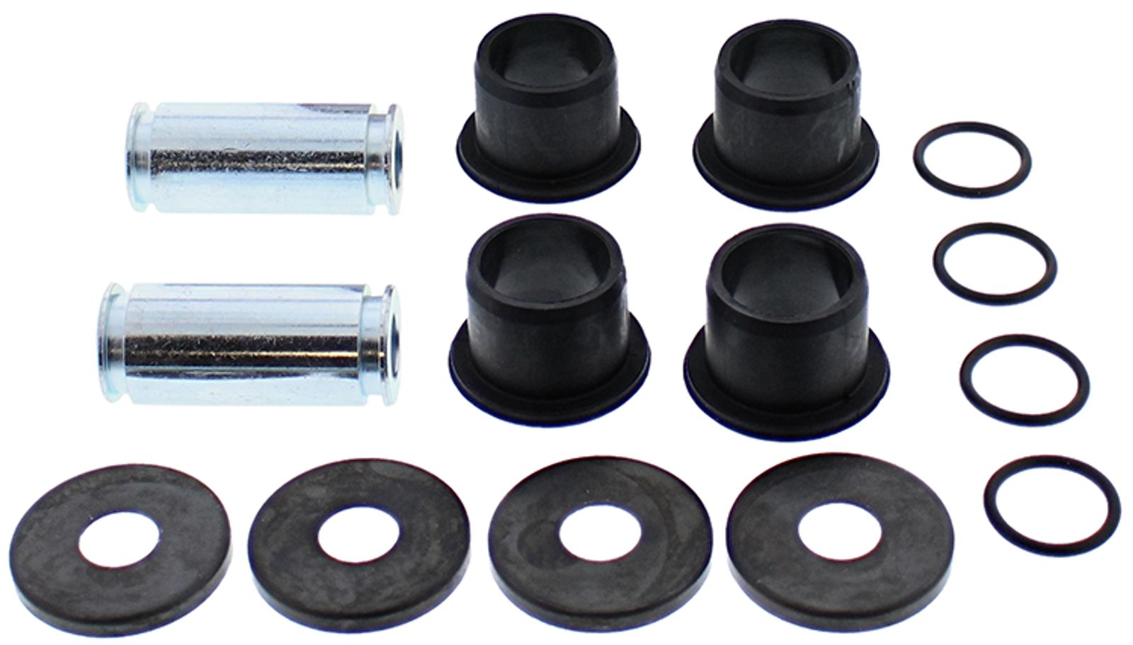 Wrp A-arm Bearing Kits - WRP501192 image