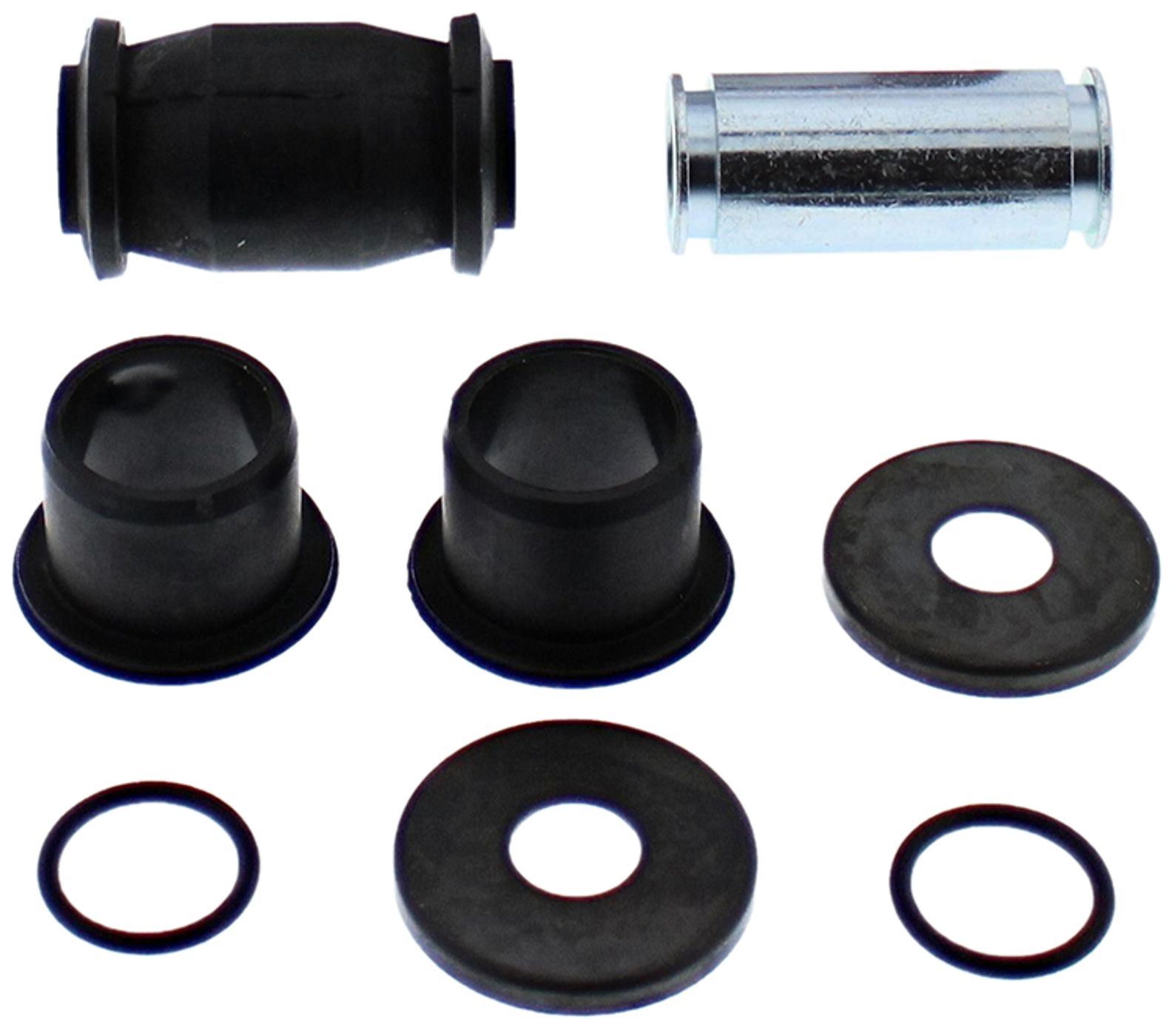 Wrp A-arm Bearing Kits - WRP501193 image