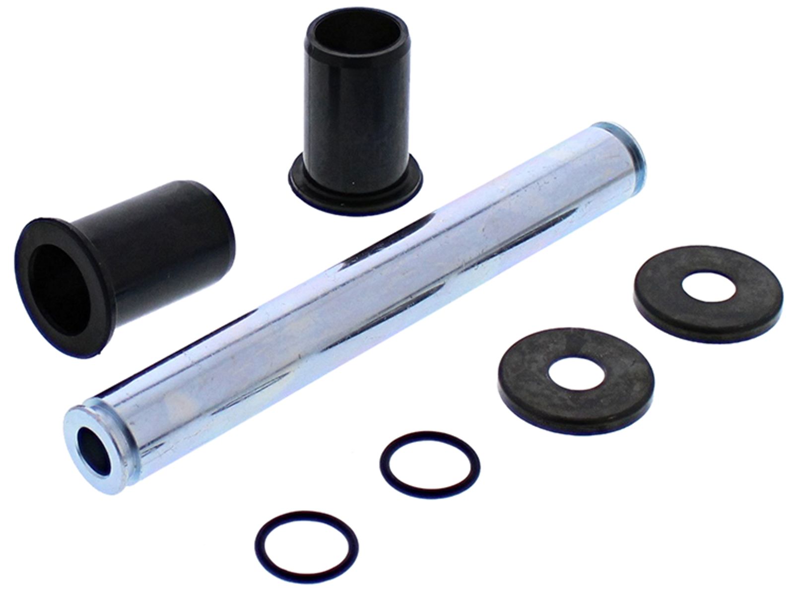 Wrp A-arm Bearing Kits - WRP501194 image