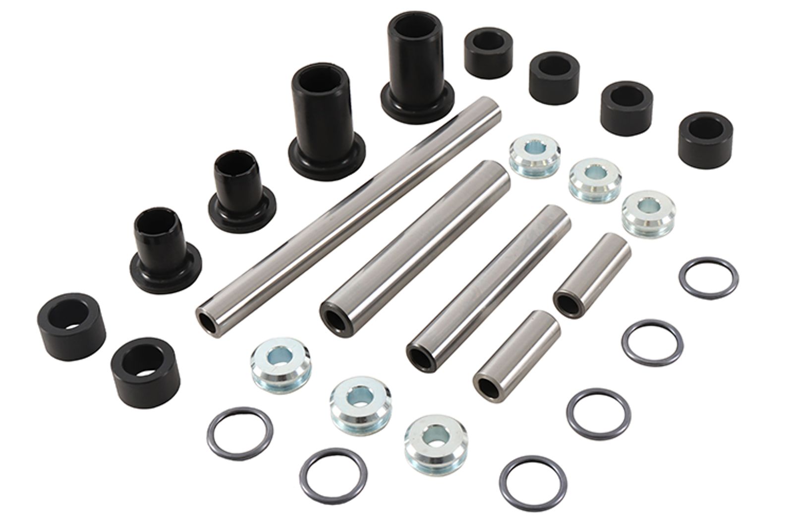 Wrp Rear Ind. Suspension Kits - WRP501197 image