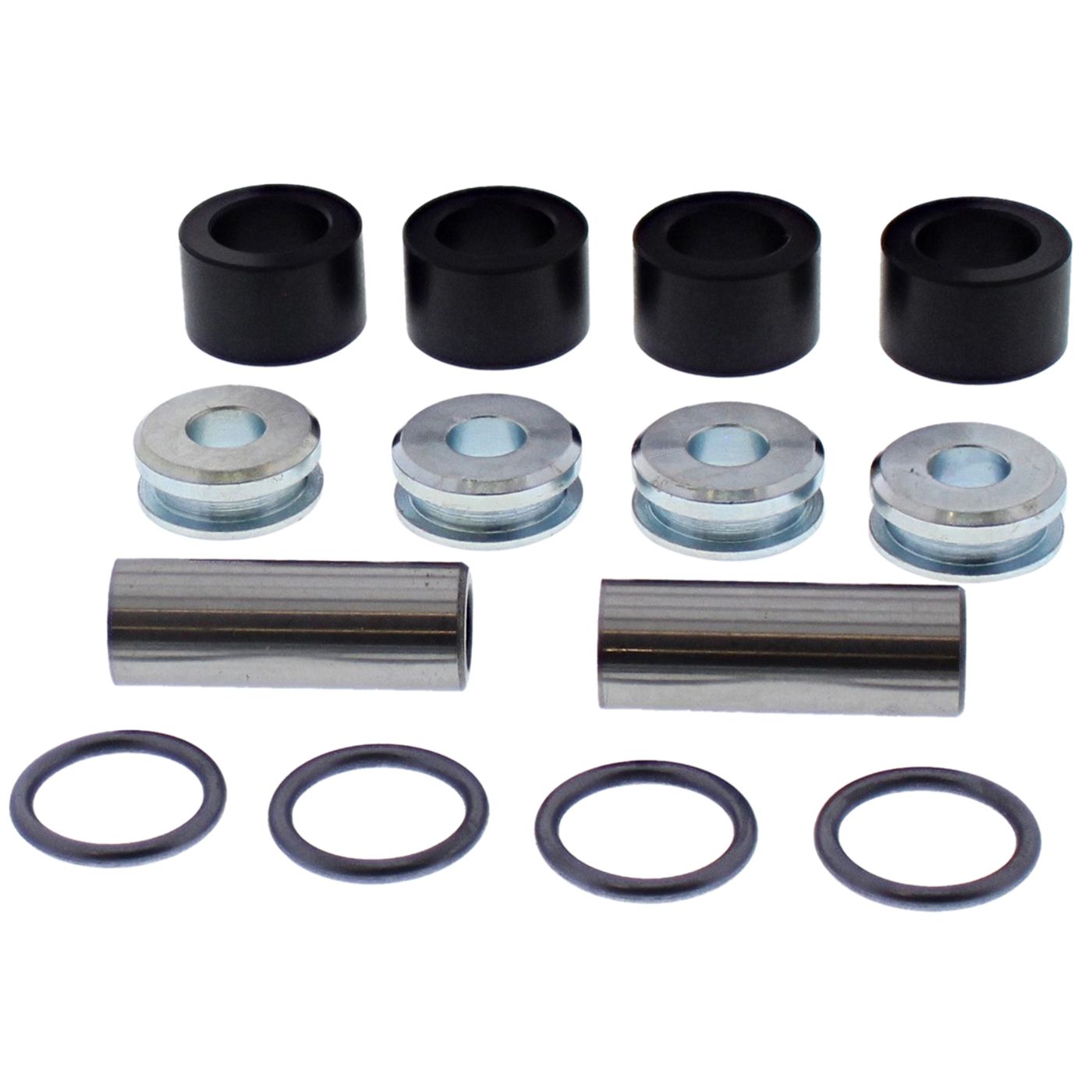 Wrp A-arm Bearing Kits - WRP501206 image