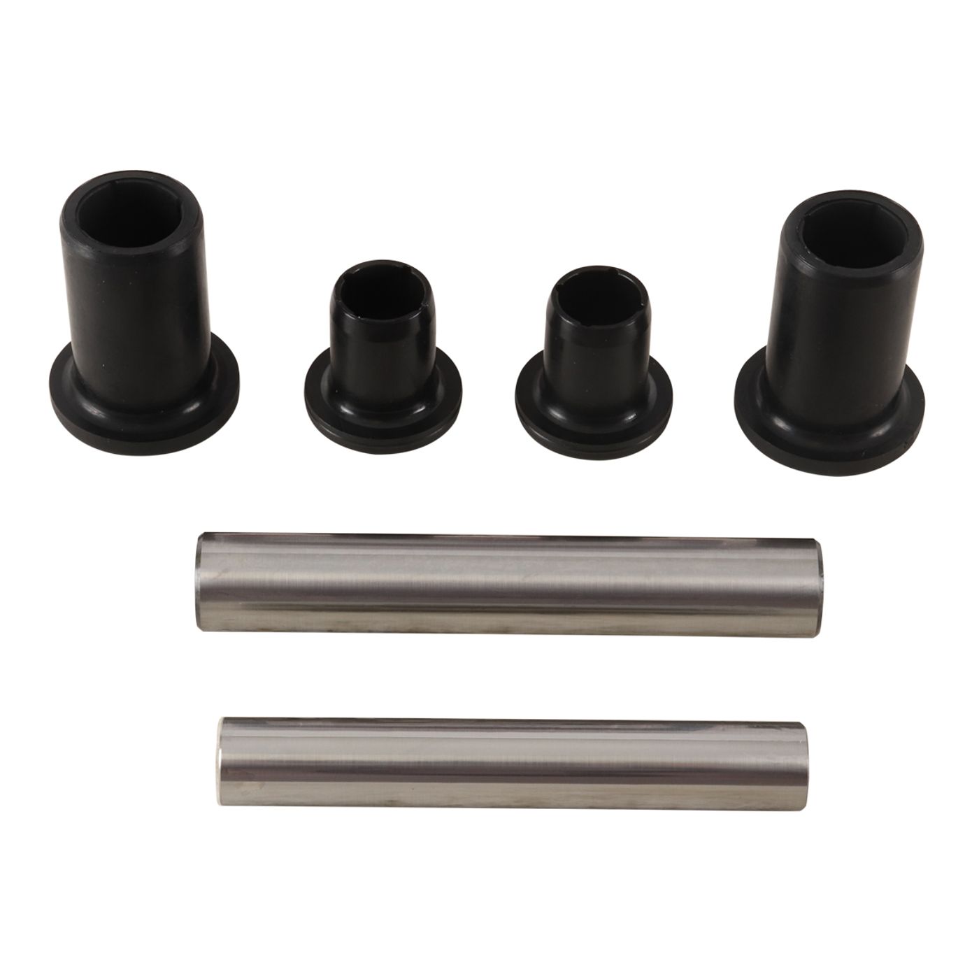 Wrp Rear Ind. Suspension Kits - WRP501207 image