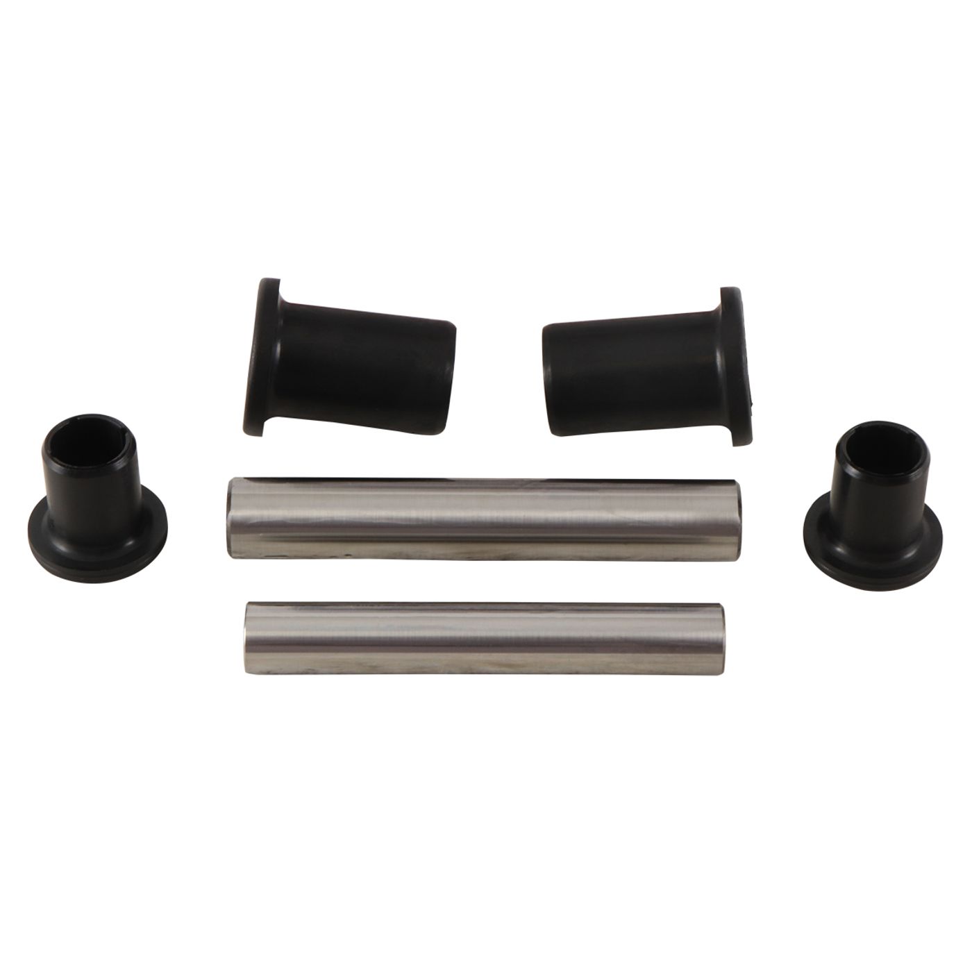 Wrp Rear Ind. Suspension Kits - WRP501208 image