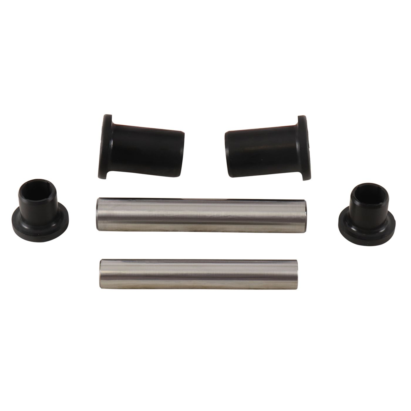 Wrp Rear Ind. Suspension Kits - WRP501209 image