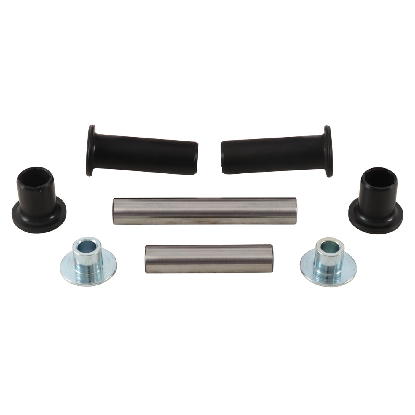 Wrp Rear Ind. Suspension Kits - WRP501210 image