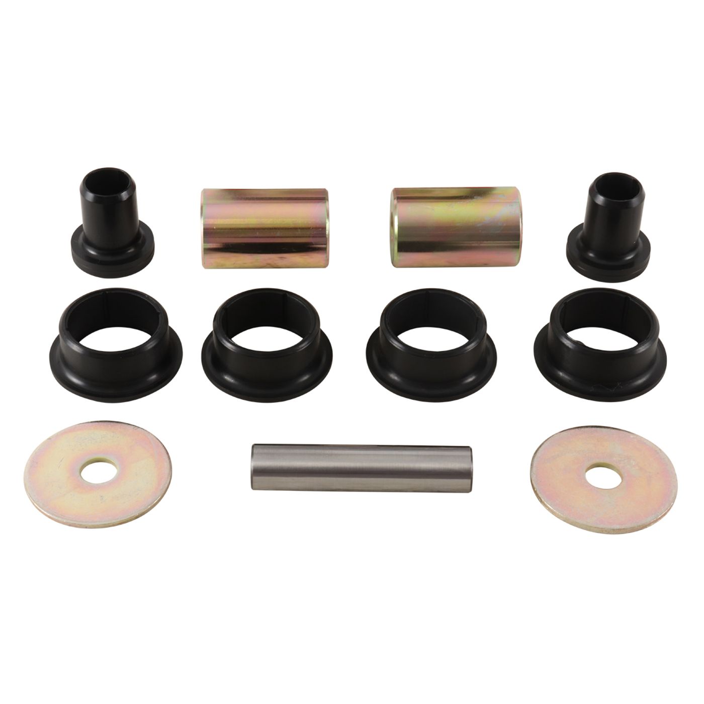 Wrp Rear Ind. Suspension Kits - WRP501212 image