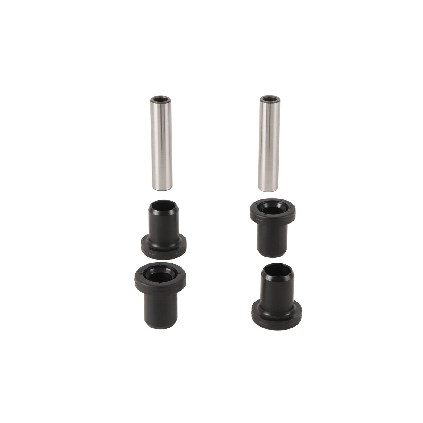 Wrp Rear Ind. Suspension Kits - WRP501214 image