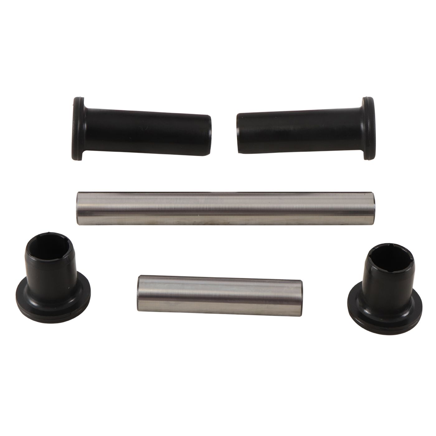 Wrp Rear Ind. Suspension Kits - WRP501215 image
