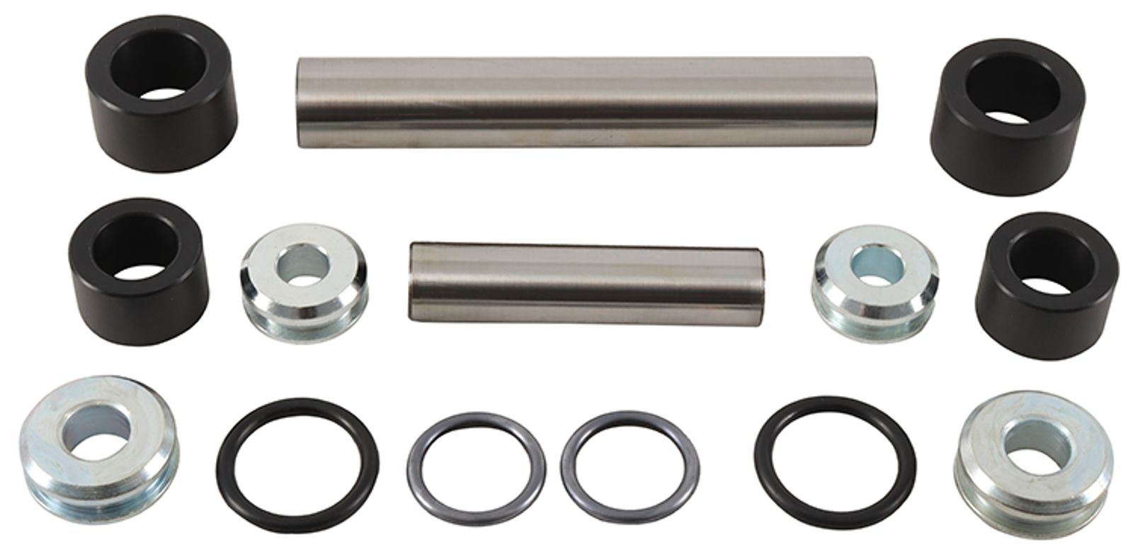 Wrp Rear Ind. Suspension Kits - WRP501216 image