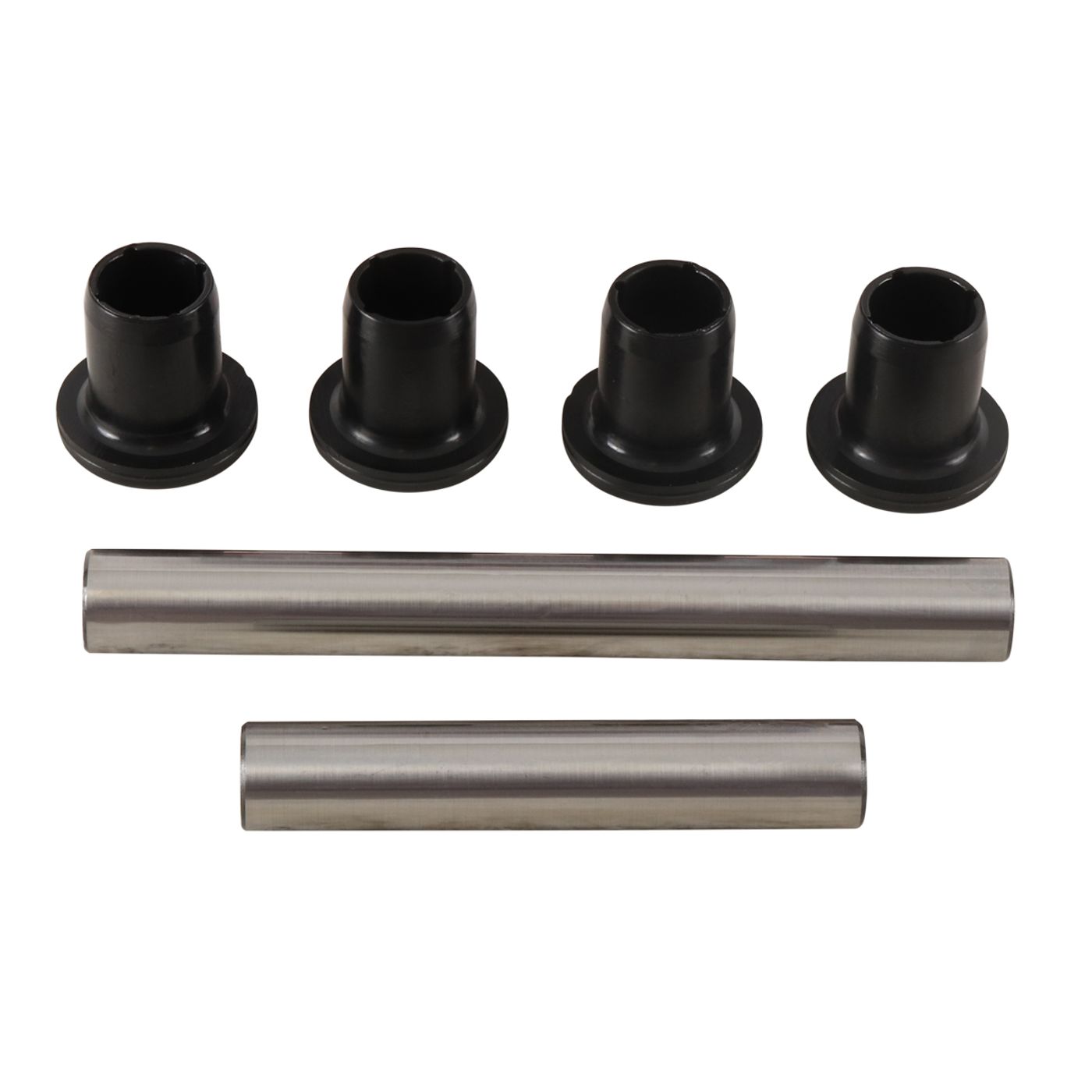 Wrp Rear Ind. Suspension Kits - WRP501217 image