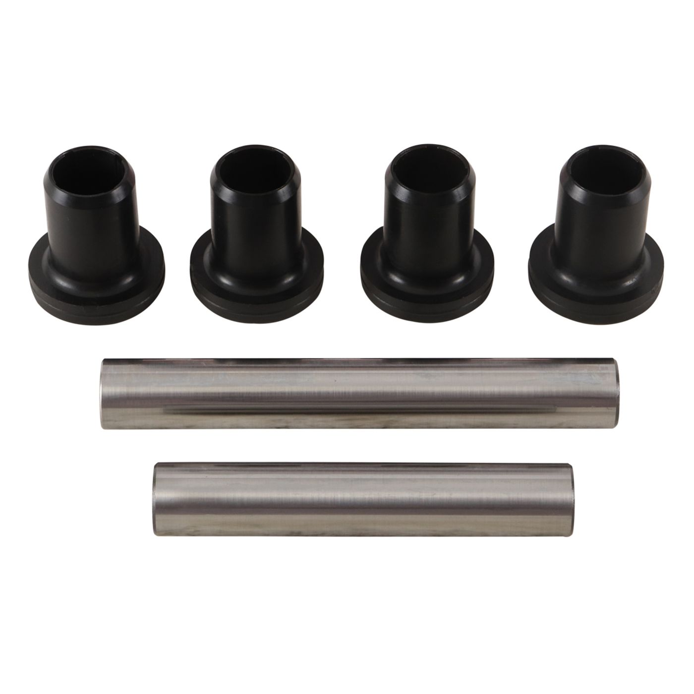 Wrp Rear Ind. Suspension Kits - WRP501218 image