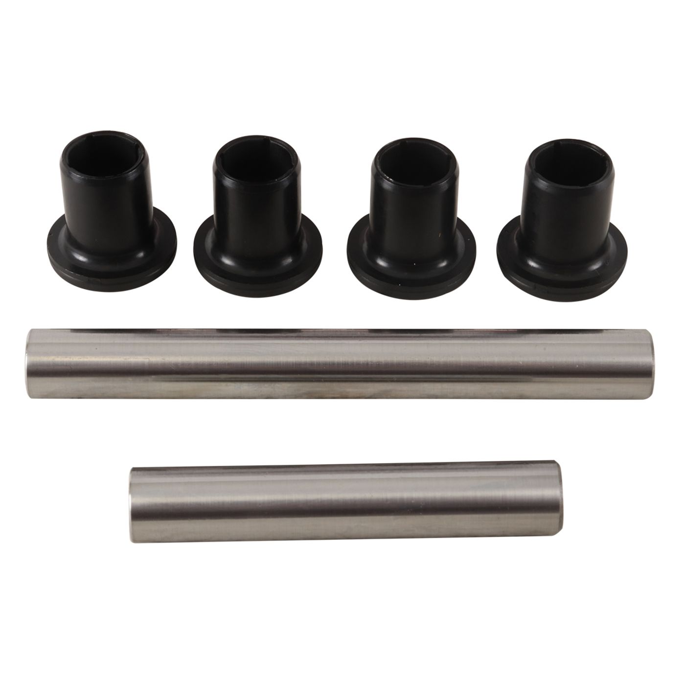 Wrp Rear Ind. Suspension Kits - WRP501219 image