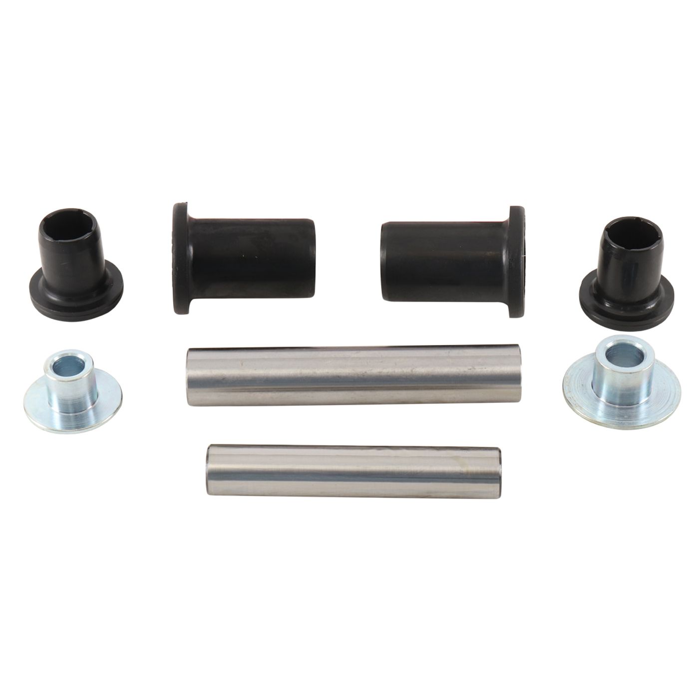 Wrp Rear Ind. Suspension Kits - WRP501221 image