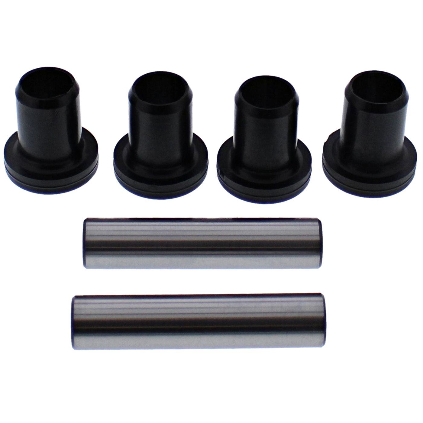 Wrp Rear Ind. Suspension Kits - WRP501224 image