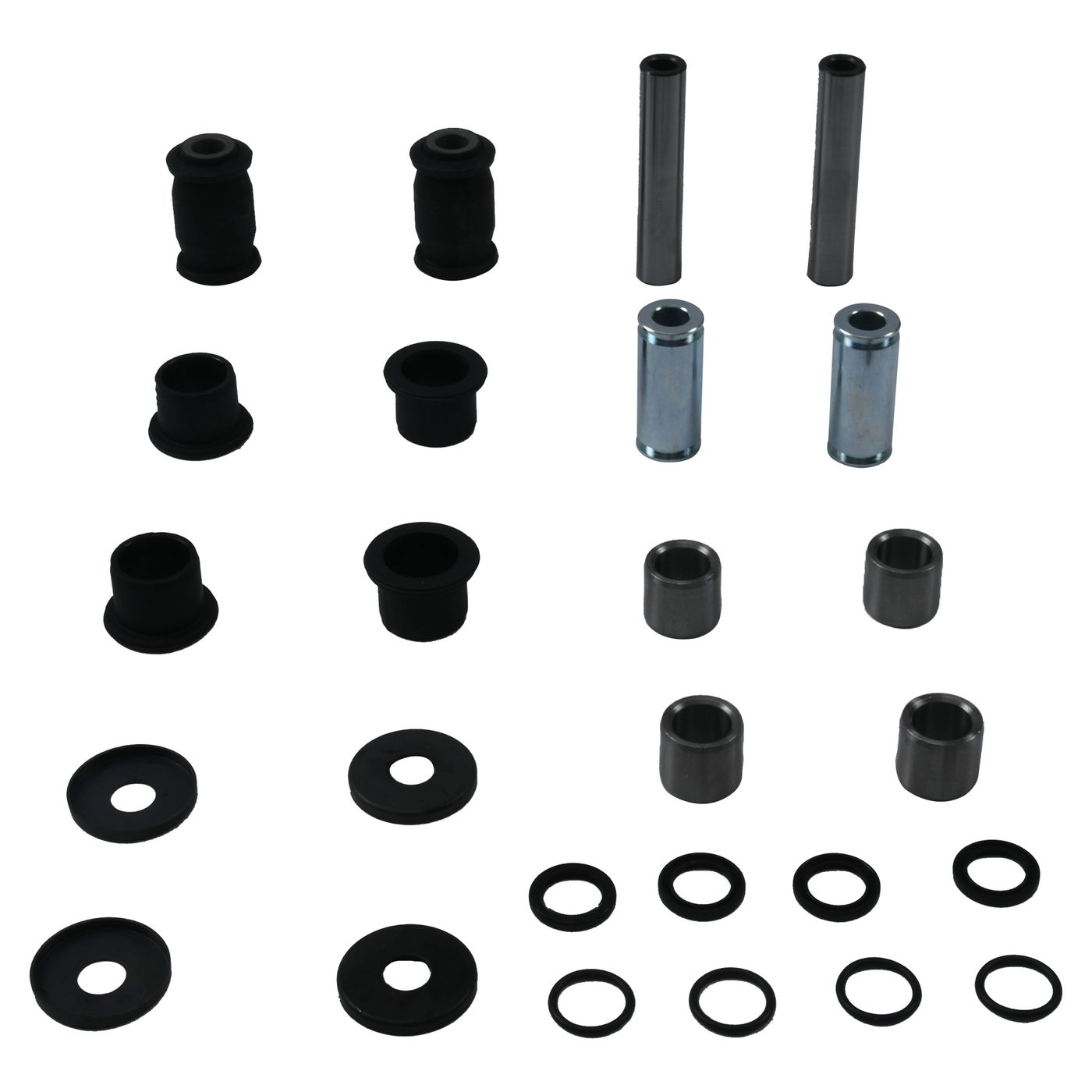 Wrp Rear Ind. Suspension Kits - WRP501227 image