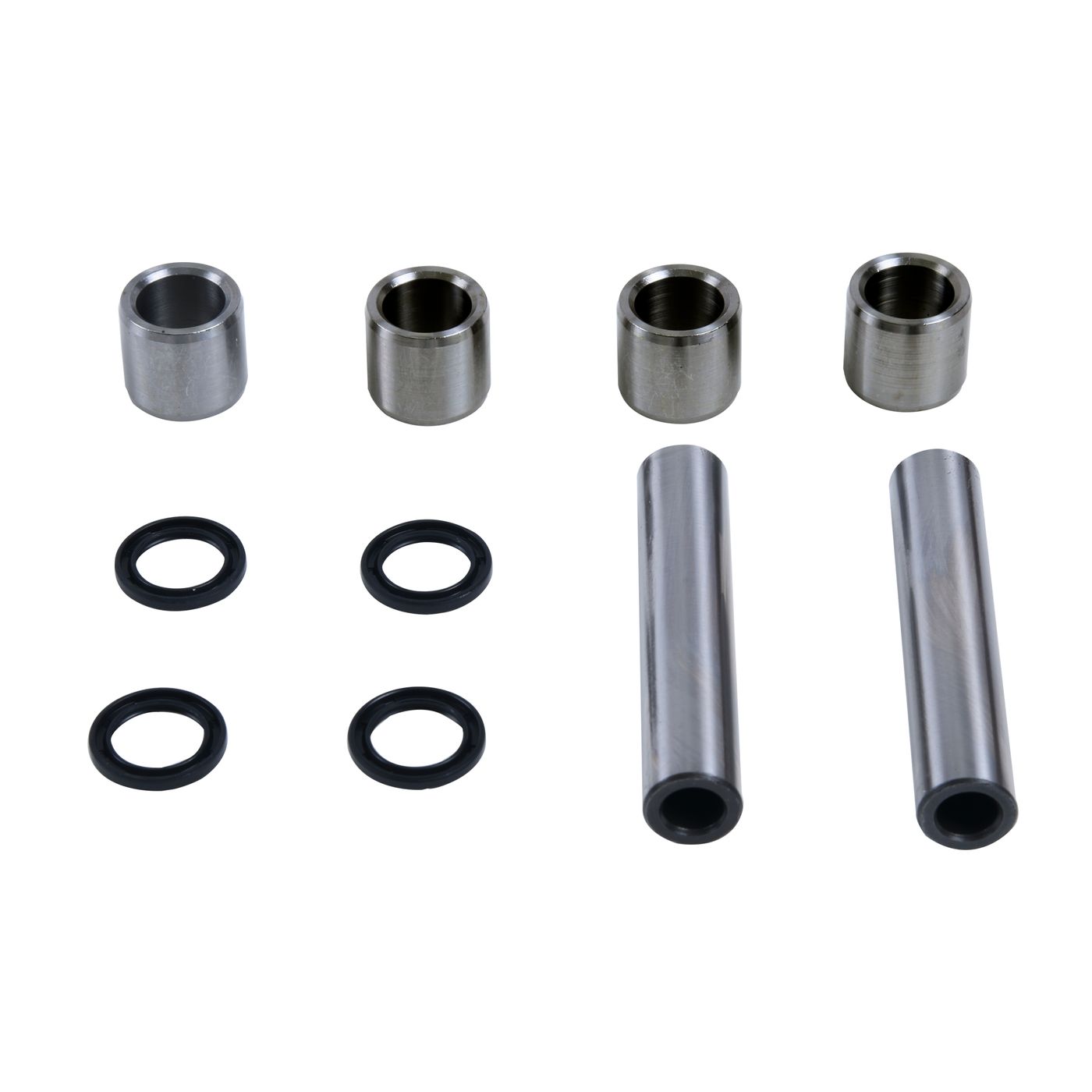 Wrp Rear Ind. Suspension Kits - WRP501228 image