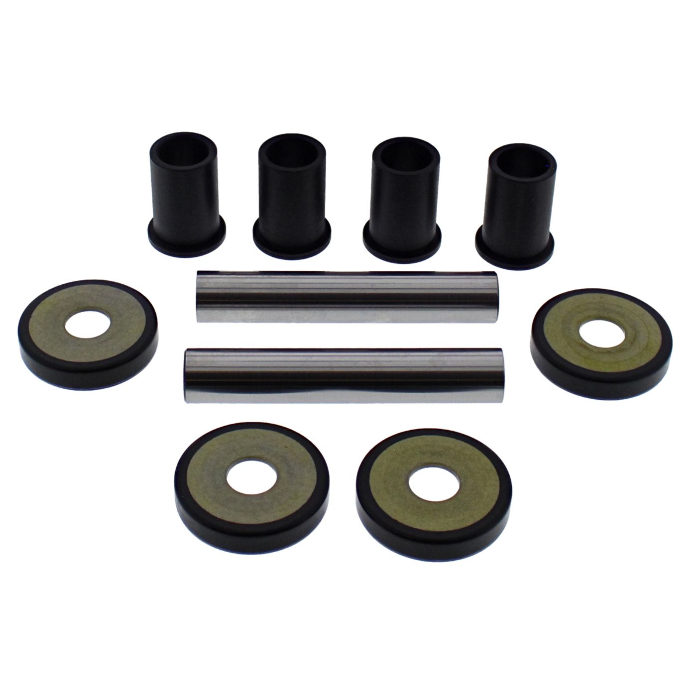 Wrp Rear Ind. Suspension Kits - WRP501229 image