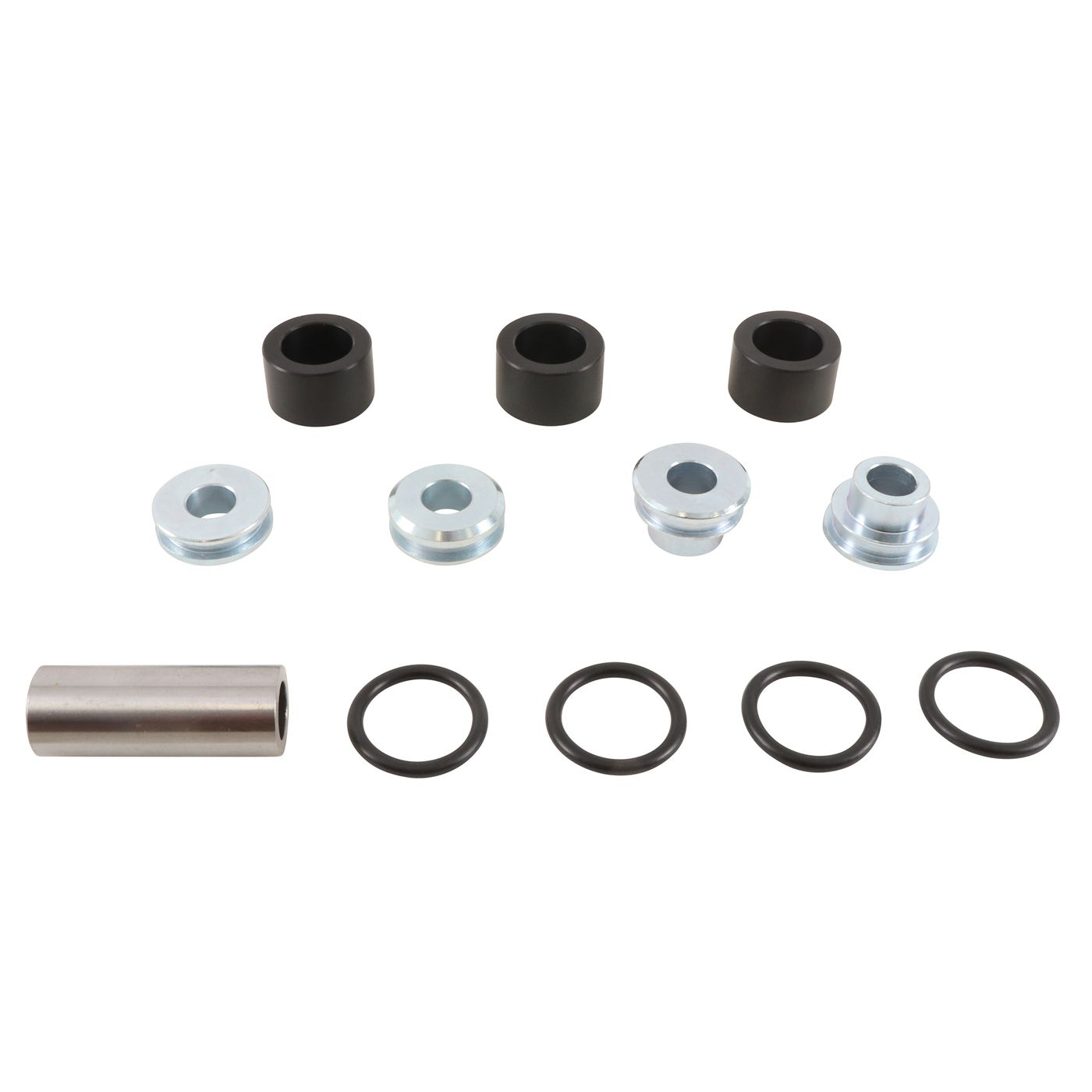 Wrp A-arm Bearing Kits - WRP501233 image