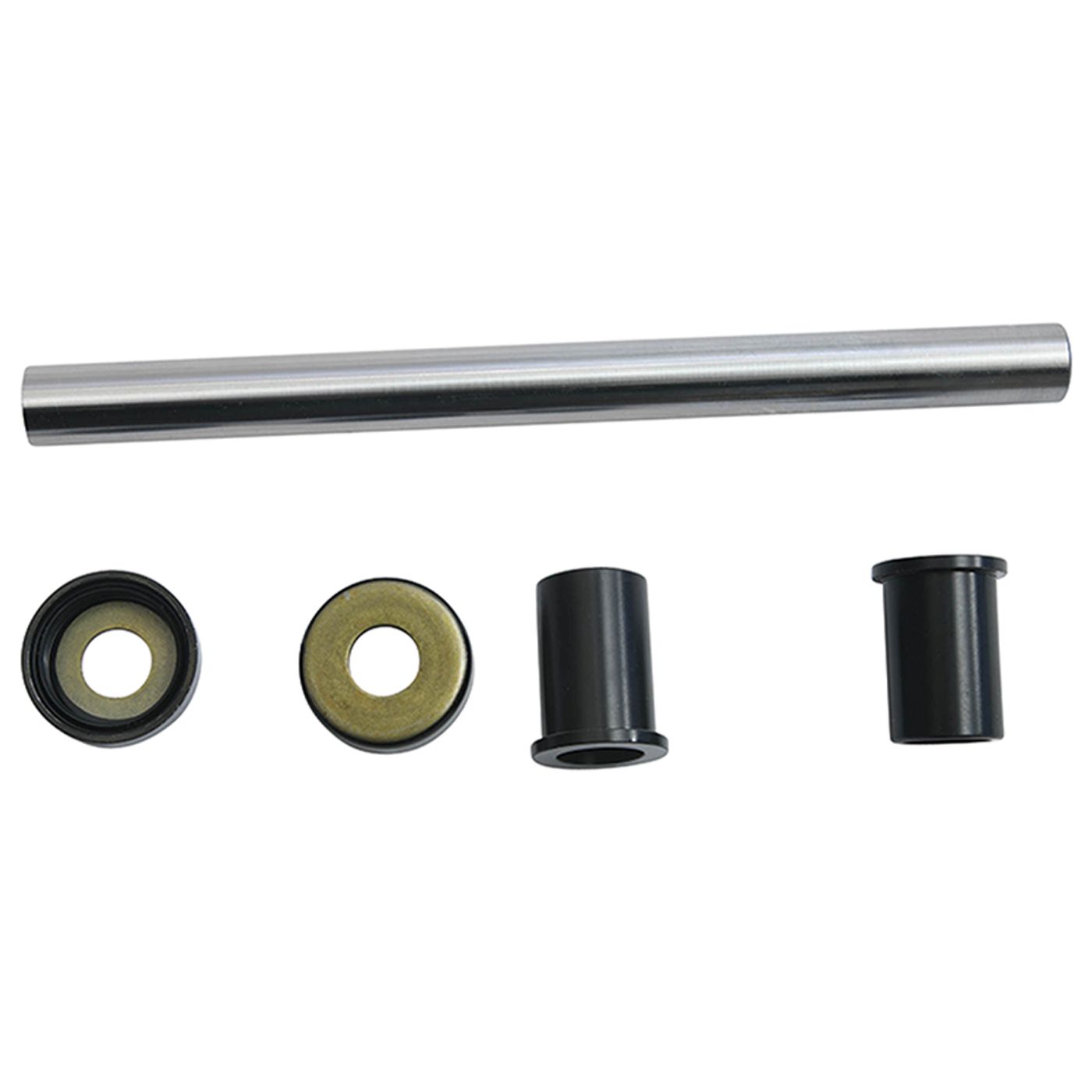 Wrp A-arm Bearing Kits - WRP501234 image