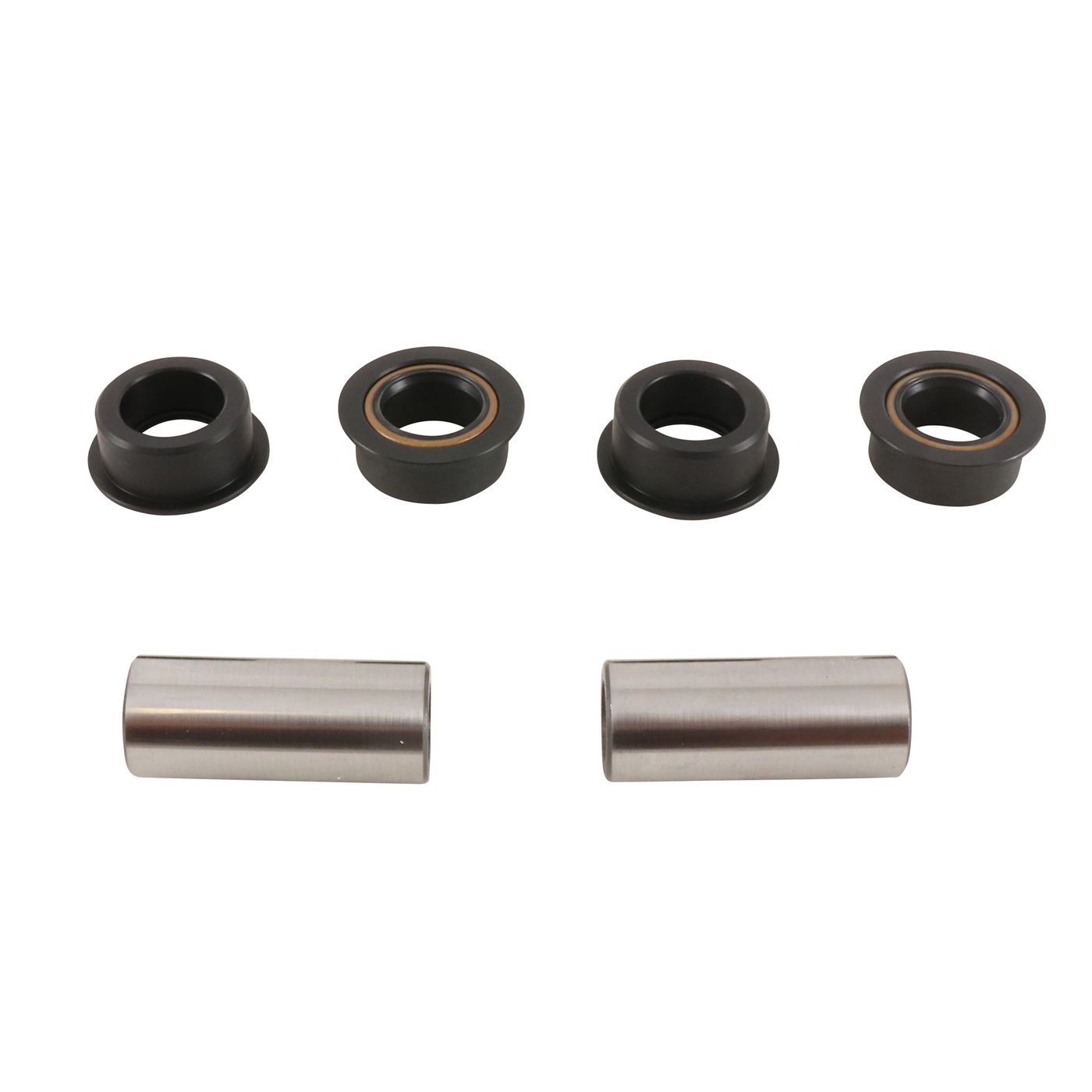 Wrp A-arm Bearing Kits - WRP501235 image