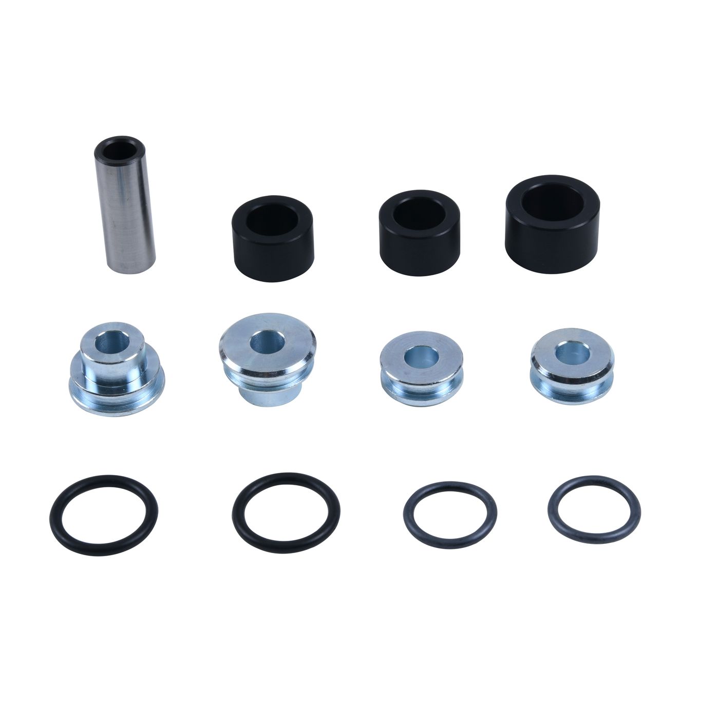 Wrp A-arm Bearing Kits - WRP501237 image