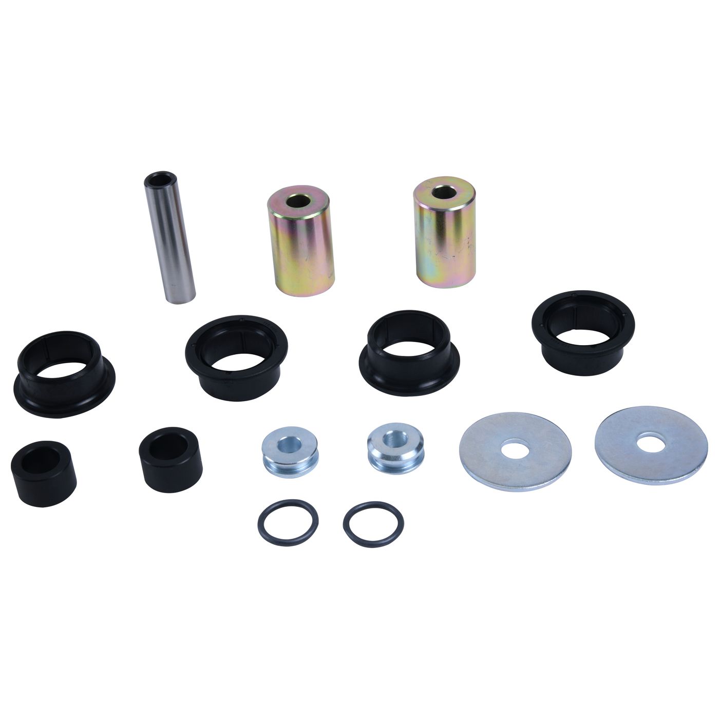 Wrp Rear Ind. Suspension Kits - WRP501238 image
