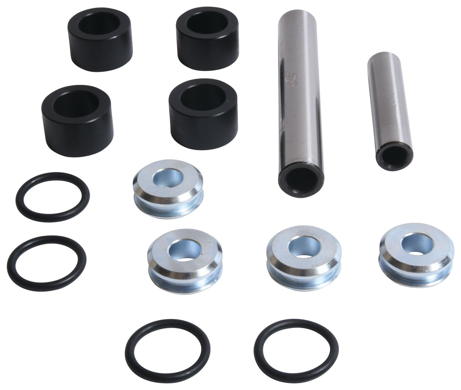 Wrp Rear Ind. Suspension Kits - WRP501243 image