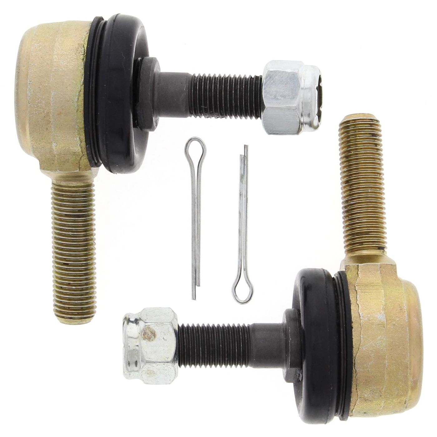 Wrp Tie Rod Ends - WRP511025 image