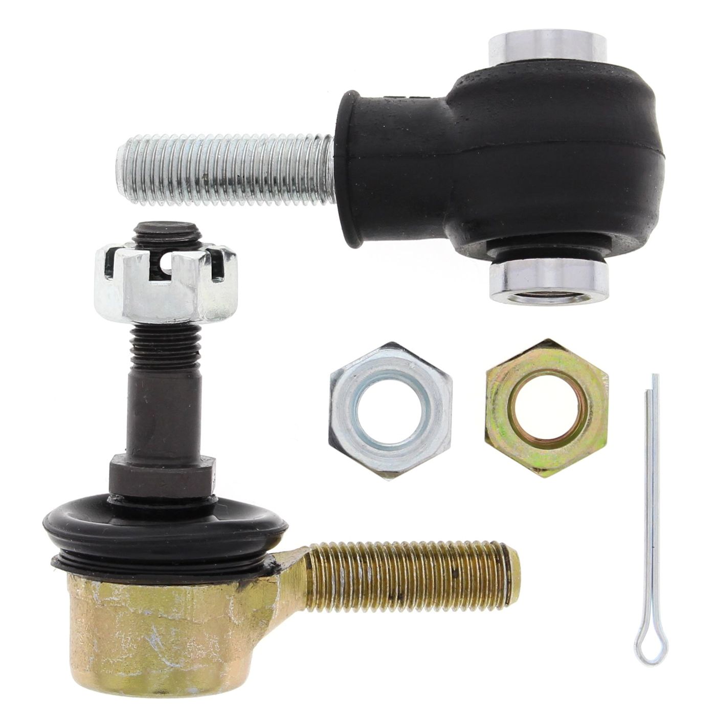 Wrp Tie Rod Ends - WRP511036 image