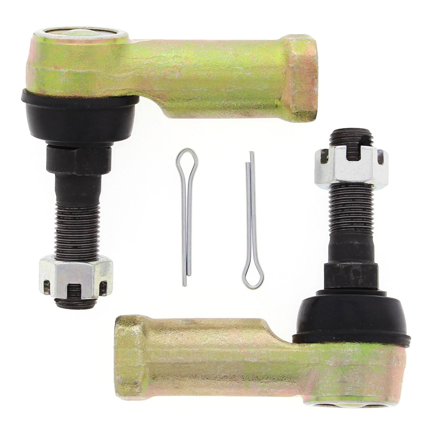 Wrp Tie Rod Ends - WRP511037 image