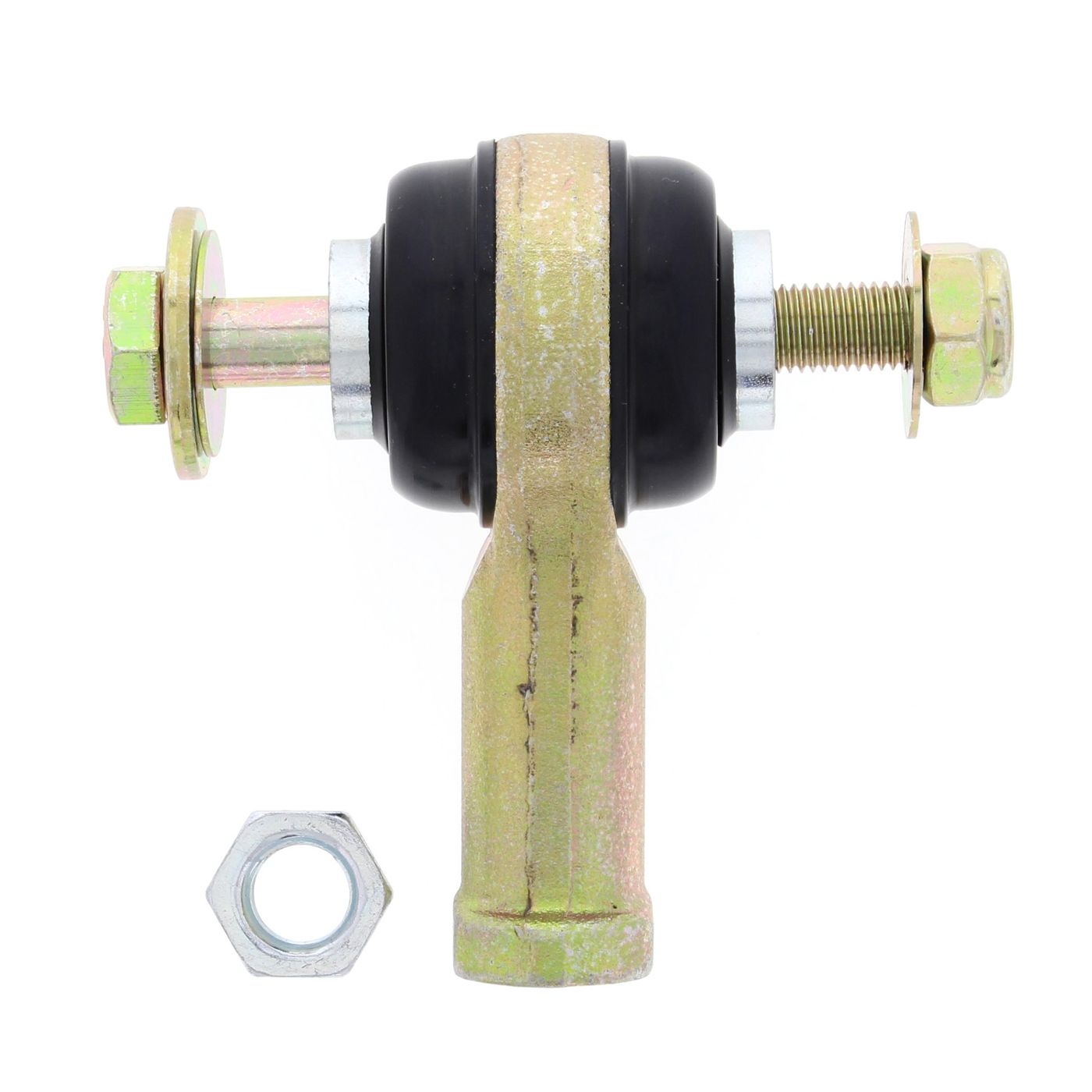 Wrp Tie Rod Ends - WRP511048 image
