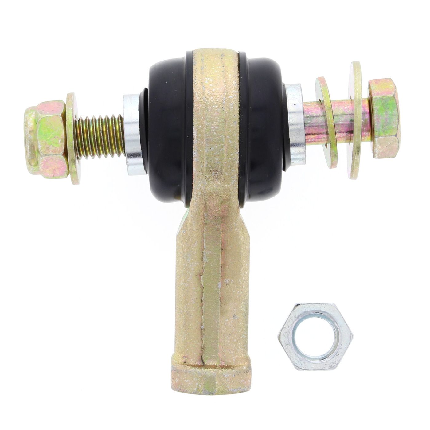 Wrp Tie Rod Ends - WRP511049 image